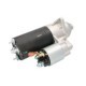 Demaror STARDAX 12V 0,9kW reconditionat compatibil CHEVROLET REZZO DAEWOO ESPERO NEXIA OPEL ASTRA F G Corsa A C 1.2-1.8 09.82
