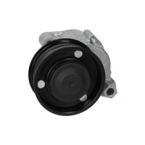 Intinzator,curea transmisie AUGER