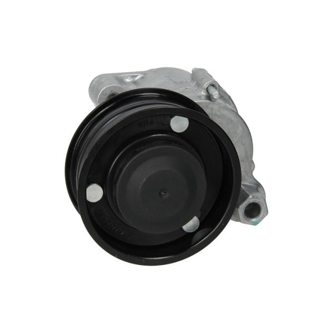 Intinzator,curea transmisie AUGER