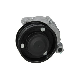 Intinzator,curea transmisie AUGER