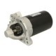 Demaror STARDAX 12V 0,9kW reconditionat pentru HYUNDAI ACCENT, ELANTRA, GETZ, SONATA II, I20, MATRIX, SANTAMO