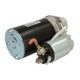 Demaror STARDAX 12V 0,9kW reconditionat pentru HYUNDAI ACCENT, ELANTRA, GETZ, SONATA II, I20, MATRIX, SANTAMO