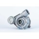 Turbocompresor 3K pentru AUDI A4 B5, A6 C5; VW PASSAT B5 1.8 01.95-01.05