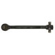 Brat suspensie roata S-TR Tija de control Spate L-660mm SETRA 300 09.91- Piese Utilitare Dreapta Stanga 48mm 130mm