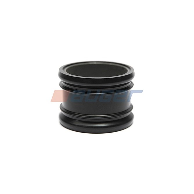 Cuplaj conducta lichid racire AUGER