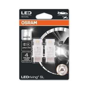 Bec incandescent OSRAM