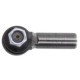 Cap de bara S-TR M28x1,5mm L-101mm directie dreapta fata-verso compatibil CASE IH 1000, 700, 800, 900 01.74-12.96