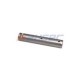 Bolt arc AUGER Surub foaie arc Spate 30x162 compatibil MAN F90 HOCL 01.79-09.96