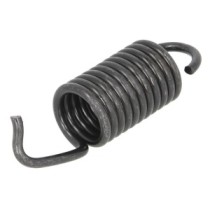 Arc sabot frana AUGER