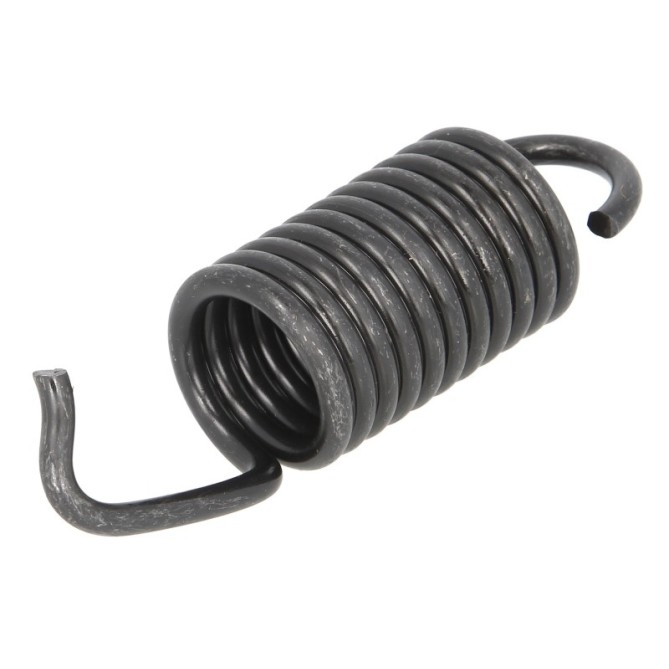 Arc sabot frana AUGER