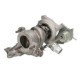 Turbocompresor MITSUBISHI pentru DACIA LOGAN II, LOGAN MCV II, SANDERO II; RENAULT CAPTUR I, CLIO IV, SMART FORFOUR, FORTWO 0.9