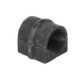 Bucsa bara stabilizatoare AUGER inel cauciuc fata dreapta/stanga 40/57x53mm pentru MERCEDES T2/LN1, VARIO