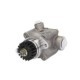 Pompa hidraulica servodirectie DAF 75 CF 85 CF CF 75 CF 85 02.98-05.13 sistem directie asistenta