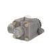 Pompa hidraulica servodirectie DAF 75 CF 85 CF CF 75 CF 85 02.98-05.13 sistem directie asistenta