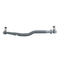 Bieleta, directie S-TR