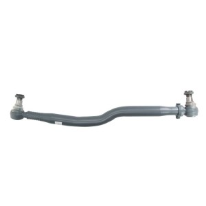 Bieleta, directie S-TR