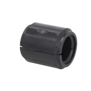 Bara stabilizatoare,suspensie S-TR