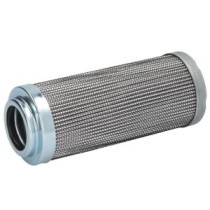 Filtru, sistem hidraulic primar SF