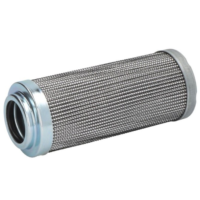 Filtru, sistem hidraulic primar SF