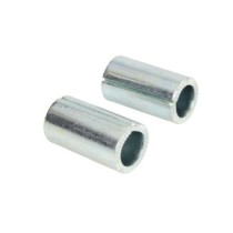 Bucsa,bara stabilizatoare AUGER