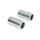 Bucsa bara stabilizatoare AUGER inel cauciuc 17/25x45mm pentru VOLVO 8700 B6 B7 F10 F12 F16 FL FL10 FL6 FL7 FLC FS7 N10 01.73