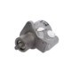 Pompa hidraulica servodirectie S-TR pentru MERCEDES T2/L 04.77-12.88, M26x1,5, M16x1,5, 2 gauri fixare, 100 bar, 16 mm, 26 mm, 10,5 mm