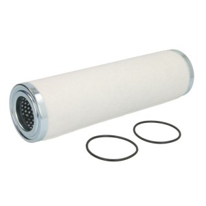 Filtru combustibil SF