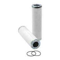 Filtru combustibil SF