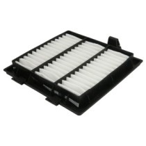 Filtru, aer habitaclu SF