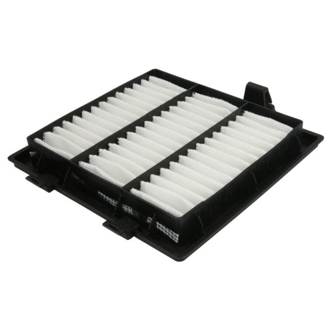 Filtru, aer habitaclu SF