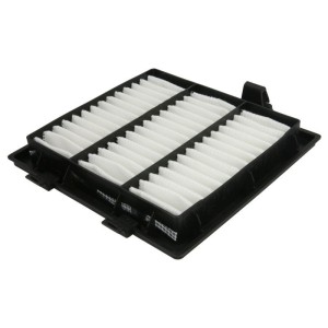 Filtru, aer habitaclu SF