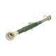TUZ alte elemente de suspensie S-TR articole compatibile JOHN DEERE 1850N 1950N 2040S 2650 N JD 4 CYL