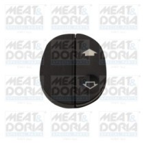 Comutator,macara geam MEAT & DORIA