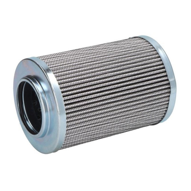 Filtru, sistem hidraulic primar SF