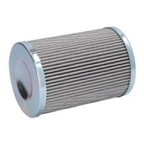 Filtru, sistem hidraulic primar SF