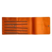 Unelte de taiat si debitat BETA