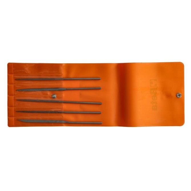 Unelte de taiat si debitat BETA