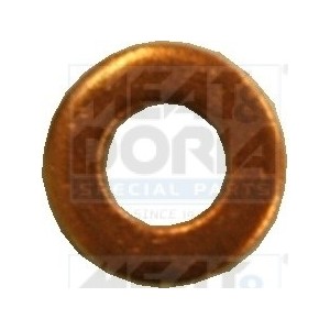 Etansare, suport injector MEAT & DORIA