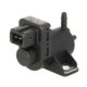 Supapa sistem de introducere aer suplimentar electric 12V MEAT & DORIA pentru ALFA ROMEO 147 156 166 GT CITROEN JUMPER I FIAT BRAVA BRAVO MAREA