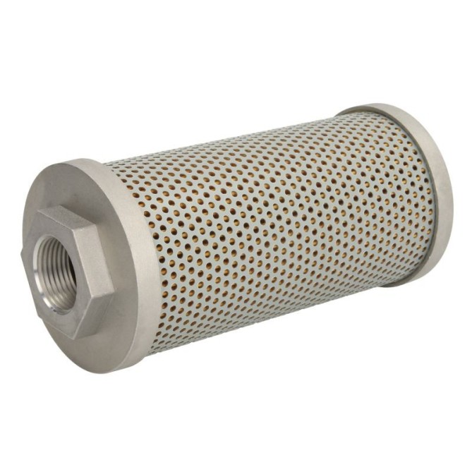 Filtru, sistem hidraulic primar SF