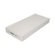 Filtru aer habitaclu FILTRON compatibil MAN L2000 M 2000 L 06.93 dimensiuni 40 mm x 160 mm x 362 mm