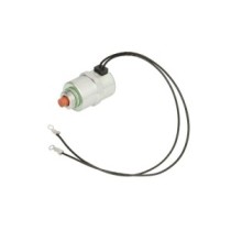 Opritor,injectie MEAT & DORIA