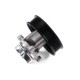 Pompa apa HEPU pentru Fiat, Opel, Suzuki 1.3JTD/CDTI/DDiS 06.03 cu etansare, 6 dinti, rulment inclus