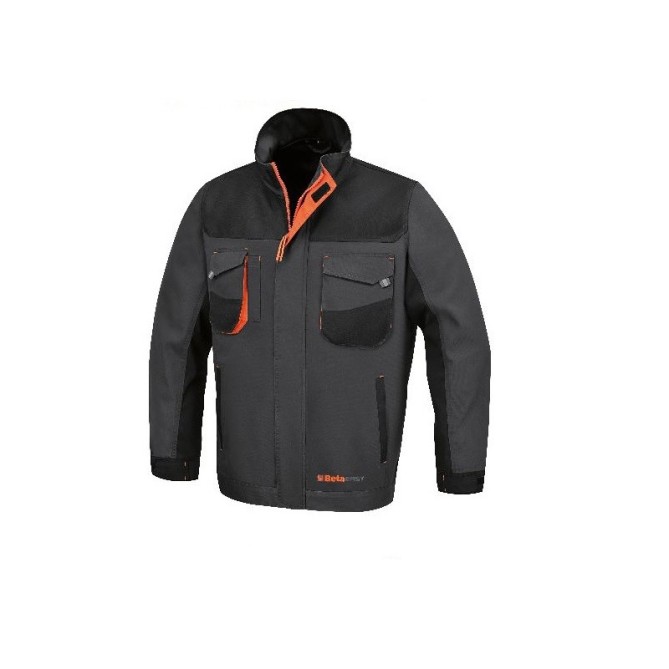 Imbracaminte de protectie si de lucru BETA