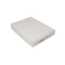 Filtru, aer habitaclu FILTRON