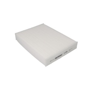 Filtru, aer habitaclu FILTRON