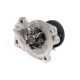 Pompa apa HEPU cu garnitura pentru DACIA DOKKER, DUSTER, LODGY, LADA XRAY, RENAULT ARKANA I, LOGAN/STEPWAY II, MEGANE IV, SANDERO/STEPWAY II 1.4-1.6LPG