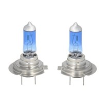 Bec, far pentru viraje OSRAM