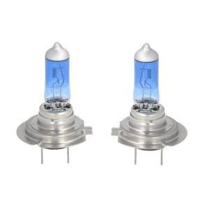 Bec, far pentru viraje OSRAM