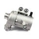 Pompă de apă suplimentară HEPU electrice BMW Seria 1 E81 E87 3 E90 E91 E92 E93 5 E60 E61 6 E63 E64 7 E65 E66 2.5i-3.0i